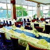 Hotel GOLF Bled Slovenija 2 5